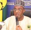 Interior Ministry to publicly destroy seized weapons on July 9 as gun amnesty ends