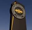 SEC sets Aug 31 deadline for online investment platform registration