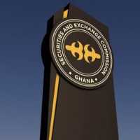 SEC sets Aug 31 deadline for online investment platform registration