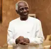 NPP’s 2024 defeat proves NDC’s founding ideals still matter to Ghanaians — Tsatsu Tsikata