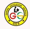 GES to announce shortlisted recruitment candidates by July 20