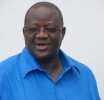 Paul Afoko denies involvement in Adams Mahama’s death, calls for NPP unity ahead of delegates conference