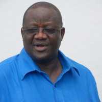 Paul Afoko denies involvement in Adams Mahama’s death, calls for NPP unity ahead of delegates conference