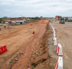 Fix Kasoa–Winneba road or face 20% fare hike from June 29 – Transport operators warn gov’t
