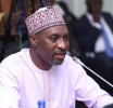 Private security companies have no right to carry guns – Muntaka