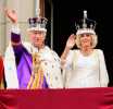 King Charles won’t live in Buckingham Palace, reveals taxes