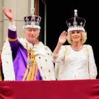 King Charles won’t live in Buckingham Palace, reveals taxes