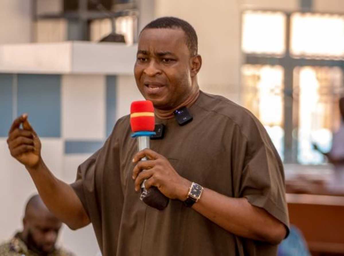 AG opposes Wontumi’s appeal to defer July 3 judgment