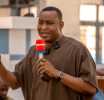AG opposes Wontumi’s appeal to defer July 3 judgment