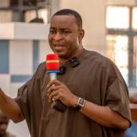 AG opposes Wontumi’s appeal to defer July 3 judgment