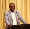 Sports Minister Explains How Ghana Will Use FIFA World Cup Earnings