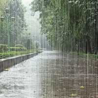 More rain expected over Southern Ghana as slow-moving storm approaches – GMet warns