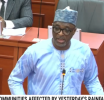 Flooding disaster: 7,761 households affected, 7 still missing – Interior Minister