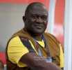Former Black Stars and Hearts Team Manager Sabahn Quaye passes away