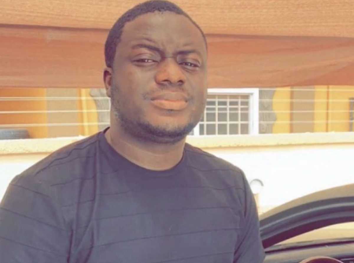 Ghanaian extradited to US admits role in $4.4m romance fraud, agrees to pay restitution
