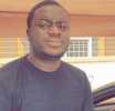 Ghanaian extradited to US admits role in $4.4m romance fraud, agrees to pay restitution