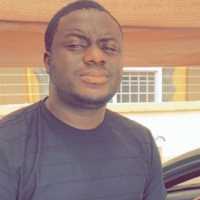Ghanaian extradited to US admits role in $4.4m romance fraud, agrees to pay restitution