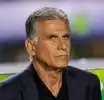 'Our thoughts have not left Ghana' – Black Stars's coach Queiroz backs Accra flood victims
