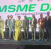 Gov’t targets GH¢6 Billion for 100,000 MSMEs by 2027 at MSME Day 2026