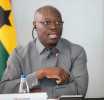 World Bank says Finance Ministry fiscal controls delayed GARID project