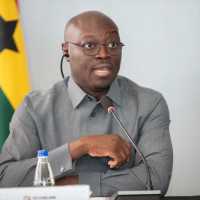 World Bank says Finance Ministry fiscal controls delayed GARID project