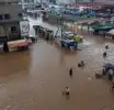 Finance Ministry releases GH¢350 million for flood relief and mitigation following Mahama directive