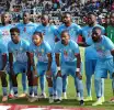 DR Congo, Senegal exit World Cup after July 1 matches