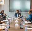 GhIPSS presents GH¢14.58m dividend to Bank of Ghana