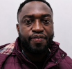 Ex-G4S guard jailed in UK over £117,200 bank fraud after four-year stay in Ghana