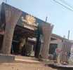 FDA raids Italian Boy Lounge at Nungua over alleged possession of illicit drugs; 2 arrested
