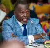 Attorney-General lays tribunal bill to revive public tribunals in justice system reform