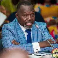 Attorney-General lays tribunal bill to revive public tribunals in justice system reform