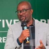 The future of Ghana football remains bright." — GFA Boss Kurt Okraku looks ahead after World Cup exit