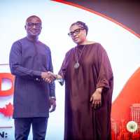 Ghana and Canada deepen collaboration in trade, investment, innovation, digital transformation, energy