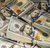 BoG injects $2.01bn into forex market as cedi records first monthly gain of 2026