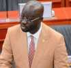 Minority demands clarity on Ghana’s decision to defer Ramaphosa visit amid xenophobic concerns
