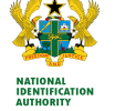 NIA outlines four-step process for Ghanaians abroad to obtain Ghana Card