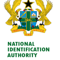 NIA outlines four-step process for Ghanaians abroad to obtain Ghana Card