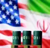 US reinstates sanctions on Iranian oil sales