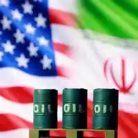 US reinstates sanctions on Iranian oil sales