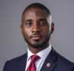 Bank loans alone cannot drive expansion; firms must tap capital markets — Absa