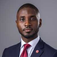 Bank loans alone cannot drive expansion; firms must tap capital markets — Absa