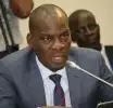 Haruna Iddrisu calls for arrest of Bole SHS teacher accused of sexual misconduct