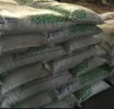 Every agricultural constituency has received 1,500 bags of fertiliser to support farmers – Agric Minister