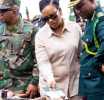 Firearms are not symbols of power; they fuel violence — CID boss