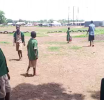 Education Ministry condemns Yendi school shooting, calls for swift probe
