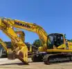 Armed soldiers remove 15 seized excavators from Enchi Assembly despite court injunction