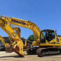 Armed soldiers remove 15 seized excavators from Enchi Assembly despite court injunction