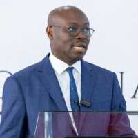 Ghana reaches final stage of external debt restructuring – Finance Ministry