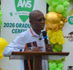  Decolonise Ghana’s curriculum – Former NaCCA DG to gov’t